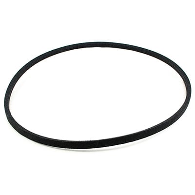 Ariens 07200631 Drive V-Belt, 4L Wrapped 